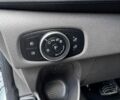Білий Форд Транзит Кастом, об'ємом двигуна 2 л та пробігом 85 тис. км за 22650 $, фото 40 на Automoto.ua
