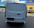 Білий Форд Транзит Кастом, об'ємом двигуна 2 л та пробігом 85 тис. км за 22650 $, фото 21 на Automoto.ua