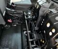 Белый Форд Транзит Кастом, объемом двигателя 2 л и пробегом 163 тыс. км за 17850 $, фото 45 на Automoto.ua