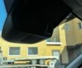 Білий Форд Транзит Кастом, об'ємом двигуна 2 л та пробігом 85 тис. км за 22650 $, фото 55 на Automoto.ua