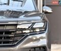 Білий Форд Транзит Кастом, об'ємом двигуна 2 л та пробігом 180 тис. км за 17600 $, фото 13 на Automoto.ua
