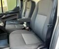 Білий Форд Транзит Кастом, об'ємом двигуна 2 л та пробігом 85 тис. км за 22650 $, фото 42 на Automoto.ua
