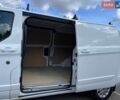Белый Форд Транзит Кастом, объемом двигателя 2 л и пробегом 180 тыс. км за 17999 $, фото 34 на Automoto.ua