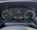 Білий Форд Транзит Кастом, об'ємом двигуна 2 л та пробігом 251 тис. км за 18200 $, фото 22 на Automoto.ua