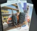 Білий Форд Транзит Кастом, об'ємом двигуна 2 л та пробігом 251 тис. км за 18200 $, фото 46 на Automoto.ua