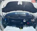 Білий Форд Транзит Кастом, об'ємом двигуна 2 л та пробігом 85 тис. км за 22650 $, фото 71 на Automoto.ua