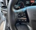 Білий Форд Транзит Кастом, об'ємом двигуна 2 л та пробігом 85 тис. км за 22650 $, фото 46 на Automoto.ua