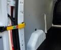 Білий Форд Транзит Кастом, об'ємом двигуна 2 л та пробігом 85 тис. км за 22650 $, фото 67 на Automoto.ua