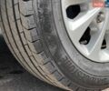 Белый Форд Транзит Кастом, объемом двигателя 2 л и пробегом 180 тыс. км за 17999 $, фото 31 на Automoto.ua