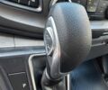 Білий Форд Транзит Кастом, об'ємом двигуна 2 л та пробігом 85 тис. км за 22650 $, фото 54 на Automoto.ua
