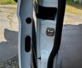 Белый Форд Транзит Кастом, объемом двигателя 2 л и пробегом 163 тыс. км за 17850 $, фото 34 на Automoto.ua