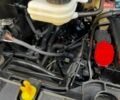 Білий Форд Транзит Кастом, об'ємом двигуна 2 л та пробігом 85 тис. км за 22650 $, фото 76 на Automoto.ua