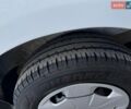 Білий Форд Транзит Кастом, об'ємом двигуна 2 л та пробігом 85 тис. км за 22650 $, фото 20 на Automoto.ua