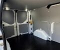 Белый Форд Транзит Кастом, объемом двигателя 2 л и пробегом 176 тыс. км за 17250 $, фото 40 на Automoto.ua