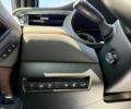 Білий Форд Транзит Кастом, об'ємом двигуна 2 л та пробігом 180 тис. км за 19200 $, фото 6 на Automoto.ua