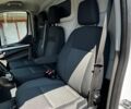 Белый Форд Транзит Кастом, объемом двигателя 2 л и пробегом 163 тыс. км за 17850 $, фото 21 на Automoto.ua