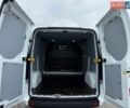 Білий Форд Транзит Кастом, об'ємом двигуна 2 л та пробігом 249 тис. км за 16900 $, фото 46 на Automoto.ua