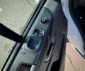 Білий Форд Транзит Кастом, об'ємом двигуна 2 л та пробігом 251 тис. км за 18200 $, фото 17 на Automoto.ua