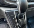 Білий Форд Транзит Кастом, об'ємом двигуна 2 л та пробігом 85 тис. км за 22650 $, фото 51 на Automoto.ua