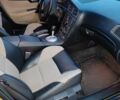 Білий Форд Транзит Кастом, об'ємом двигуна 2 л та пробігом 180 тис. км за 17600 $, фото 34 на Automoto.ua