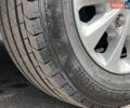 Белый Форд Транзит Кастом, объемом двигателя 2 л и пробегом 180 тыс. км за 17400 $, фото 29 на Automoto.ua