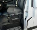 Білий Форд Транзит Кастом, об'ємом двигуна 2 л та пробігом 85 тис. км за 22650 $, фото 37 на Automoto.ua