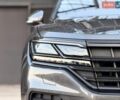 Білий Форд Транзит Кастом, об'ємом двигуна 2 л та пробігом 180 тис. км за 17600 $, фото 10 на Automoto.ua