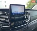 Белый Форд Транзит Кастом, объемом двигателя 2 л и пробегом 180 тыс. км за 17999 $, фото 18 на Automoto.ua