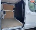 Белый Форд Транзит Кастом, объемом двигателя 2 л и пробегом 180 тыс. км за 17400 $, фото 23 на Automoto.ua