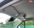 Белый Форд Транзит Кастом, объемом двигателя 2 л и пробегом 180 тыс. км за 17999 $, фото 16 на Automoto.ua