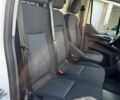 Білий Форд Транзит Кастом, об'ємом двигуна 2 л та пробігом 85 тис. км за 22650 $, фото 57 на Automoto.ua