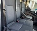 Білий Форд Транзит Кастом, об'ємом двигуна 2 л та пробігом 85 тис. км за 22650 $, фото 56 на Automoto.ua