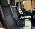 Белый Форд Транзит Кастом, объемом двигателя 2 л и пробегом 176 тыс. км за 17250 $, фото 43 на Automoto.ua