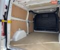 Белый Форд Транзит Кастом, объемом двигателя 2 л и пробегом 180 тыс. км за 17999 $, фото 32 на Automoto.ua