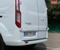 Белый Форд Транзит Кастом, объемом двигателя 2 л и пробегом 180 тыс. км за 17999 $, фото 8 на Automoto.ua
