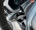 Білий Форд Транзит Кастом, об'ємом двигуна 2 л та пробігом 85 тис. км за 22650 $, фото 47 на Automoto.ua