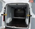 Білий Форд Транзит Кастом, об'ємом двигуна 2 л та пробігом 249 тис. км за 16900 $, фото 48 на Automoto.ua