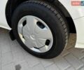 Білий Форд Транзит Кастом, об'ємом двигуна 2 л та пробігом 85 тис. км за 22650 $, фото 35 на Automoto.ua