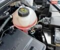 Білий Форд Транзит Кастом, об'ємом двигуна 2 л та пробігом 85 тис. км за 22650 $, фото 77 на Automoto.ua