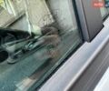 Білий Форд Транзит Кастом, об'ємом двигуна 2 л та пробігом 85 тис. км за 22650 $, фото 13 на Automoto.ua