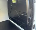 Білий Форд Транзит Кастом, об'ємом двигуна 2 л та пробігом 85 тис. км за 22650 $, фото 61 на Automoto.ua