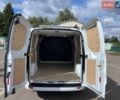 Белый Форд Транзит Кастом, объемом двигателя 2 л и пробегом 180 тыс. км за 17400 $, фото 32 на Automoto.ua