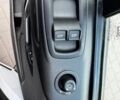 Білий Форд Транзит Кастом, об'ємом двигуна 2 л та пробігом 85 тис. км за 22650 $, фото 43 на Automoto.ua