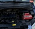 Білий Форд Транзит Кастом, об'ємом двигуна 2 л та пробігом 180 тис. км за 17600 $, фото 8 на Automoto.ua