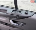 Білий Форд Транзит Кастом, об'ємом двигуна 2 л та пробігом 249 тис. км за 16900 $, фото 27 на Automoto.ua