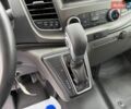 Білий Форд Транзит Кастом, об'ємом двигуна 2 л та пробігом 249 тис. км за 16900 $, фото 36 на Automoto.ua