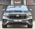 Білий Форд Транзит Кастом, об'ємом двигуна 2 л та пробігом 180 тис. км за 17600 $, фото 12 на Automoto.ua