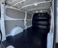 Білий Форд Транзит Кастом, об'ємом двигуна 2 л та пробігом 13 тис. км за 38900 $, фото 47 на Automoto.ua