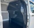 Білий Форд Транзит Кастом, об'ємом двигуна 2 л та пробігом 13 тис. км за 38900 $, фото 39 на Automoto.ua