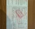 Белый Форд Транзит Кастом, объемом двигателя 2 л и пробегом 49 тыс. км за 29999 $, фото 47 на Automoto.ua